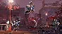 Bloody Zombies STEAM KEY🔑 ROW