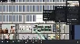 DLC Project Highrise: Brilliant Berlin КЛЮЧ🔑 STEAM