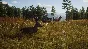 Way of the Hunter - Elite Edition КЛЮЧ🔑 STEAM РФ+СНГ