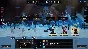 DLC Legend of Keepers: Soul Smugglers STEAM KEY🔑