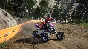 MX vs ATV Legends STEAM KEY🔑 RUSSIA+CIS