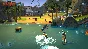 Asterix & Obelix XXL 2 STEAM KEY🔑 ALL COUNTRIES