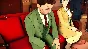 Agatha Christie - The ABC Murders STEAM KEY🔑 ALL COUNT