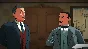 Agatha Christie - The ABC Murders STEAM KEY🔑 ALL COUNT
