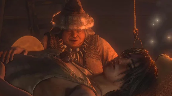 Syberia 3 КЛЮЧ🔑 STEAM ВСЕ СТРАНЫ