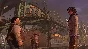 Syberia 3 КЛЮЧ🔑 STEAM ВСЕ СТРАНЫ