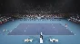 Matchpoint - Tennis Championships STEAM KEY🔑 RU+CIS+CN