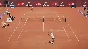 Matchpoint - Tennis Championships STEAM KEY🔑 RU+CIS+CN