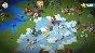 DLC Overcooked! 2 - Season Pass КЛЮЧ🔑 STEAM ВСЕ СТРАНЫ