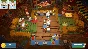 DLC Overcooked! 2: Carnival of Chaos  КЛЮЧ🔑 STEAM