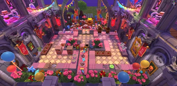 Overcooked! All You Can Eat STEAM KEY🔑 ALL COUNTRIES