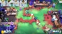 Overcooked! All You Can Eat STEAM KEY🔑 ALL COUNTRIES