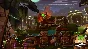 Worms Clan Wars КЛЮЧ🔑 STEAM ВСЕ СТРАНЫ