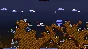 Worms World Party Remastered STEAM KEY🔑 ALL COUNTRIES