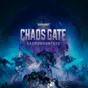🔵Warhammer 40,000: Chaos Gate Daemonhunters❗️PS Turkey