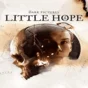 🔵The Dark Pictures Little Hope/Дарк Пикчерс❗️PS Турция