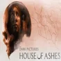 The Dark Pictures Anthology: House of Ashes | PS Turkey
