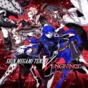 🔵 Shin Megami Tensei V: Vengeance ❗️ PS4/PS5/PS Turkey