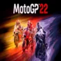 🔵MotoGP 22 / Moto GP 22 | PS4/PS5/PS Turkey 🔵