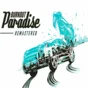 🔵 Burnout Paradise Remastered ❗️ PS4/PS5/PS Turkey 🔵
