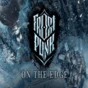 🔵Frostpunk: On The Edge |DLC| PS4/PS5/PS Turkey🔵