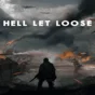 🔵Hell Let Loose / Хел Лет Луз | PS5 Турция🔵