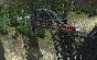 Trainz 2022 DLC - Model Trainz: Germany * STEAM RU ⚡