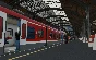 Trainz 2022 DLC - Model Trainz: Germany * STEAM RU ⚡