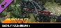 Trainz 2022 DLC - Model Trainz: Germany * STEAM RU ⚡