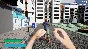 Pickup Point Simulator * STEAM RU ⚡ AUTO 💳0%
