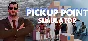 Pickup Point Simulator * STEAM RU ⚡ AUTO 💳0%