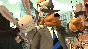 Sam & Max: The Devil´s Playhouse * STEAM RU ⚡