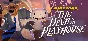 Sam & Max: The Devil´s Playhouse * STEAM RU ⚡