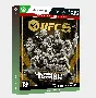 UFC 5 Ultimate Edition (Xbox Series) Key