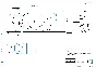 Hinge knuckle. Milling fixture drawing