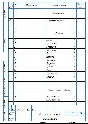 Hinge knuckle. Milling fixture drawing