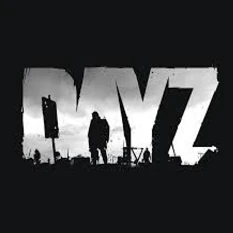 DAYZ ✅(STEAM KEY/GLOBAL REGION)+GIFT