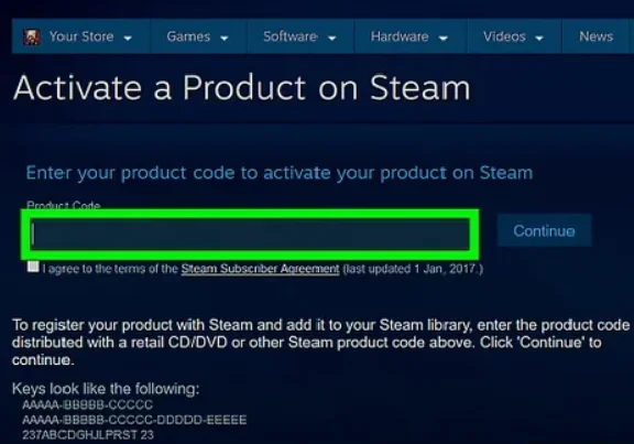 🔥Spectre Divide【STEAM KEY】CLOSED BETA TEST ✦GLOBAL +🎁