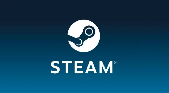 🔥Spectre Divide【STEAM KEY】CLOSED BETA TEST ✦GLOBAL +🎁