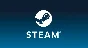 🔥Spectre Divide【STEAM КЛЮЧ】БЕТА ТЕСТ ✦ ВСЕ СТРАНЫ + 🎁