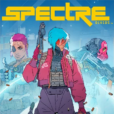 🔥Spectre Divide【STEAM KEY】CLOSED BETA TEST ✦GLOBAL +🎁