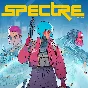 🔥Spectre Divide【STEAM KEY】CLOSED BETA TEST ✦GLOBAL +🎁