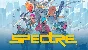 🔥Spectre Divide【STEAM KEY】CLOSED BETA TEST ✦GLOBAL +🎁