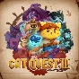 🌌 Cat Quest III 🌌 PS4/PS5 🚩TR