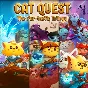 🌌 Cat Quest III 🌌 PS4/PS5 🚩TR