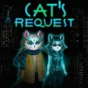 🟢 Cat´s Request❗️XBOX One & X|S 🟢 Турция
