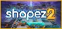 shapez 2 Supporter Edition * STEAM RU ⚡ AUTO 💳0%