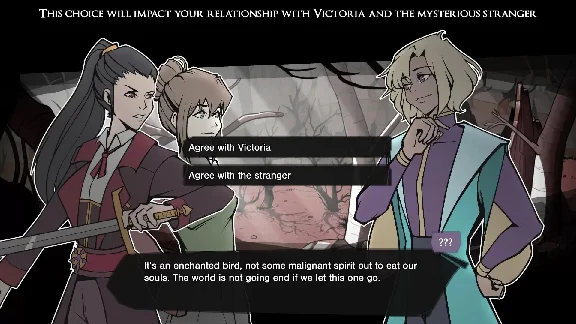 Arcadia Fallen STEAM KEY🔑 RUSSIA+CIS
