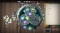 Arcadia Fallen STEAM KEY🔑 RUSSIA+CIS