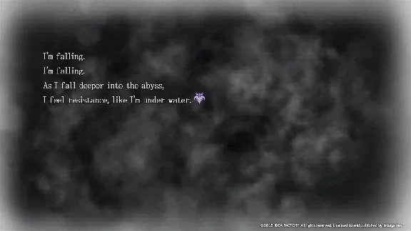 Psychedelica of the Black Butterfly STEAM KEY🔑 ALL COU